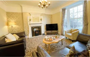 Captains House - Image 2