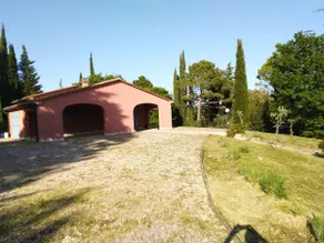 Villa for groups and families, with Private Pool in Monteverdi Marittimo - Image 5