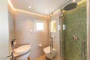 Boutique Apartments Marsol Ibiza, Apartment - Image 4