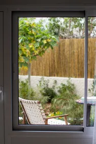 Boutique Apartments Marsol Ibiza, Apartment - Image 5