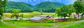 Country views and hikes. - Image 2