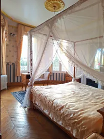 Little Art Castle Picardy, villa, Entire place - Image 4