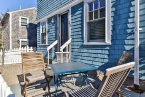 Newly Updated Condo w/ Pool - Steps to Boatslip! - Image 4