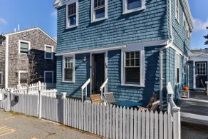 Newly Updated Condo w/ Pool - Steps to Boatslip! - Image 5