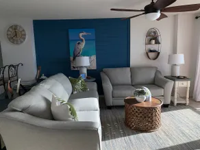 Sea Forever -Oceanfront Getaway in Ormond Beach - Image 2