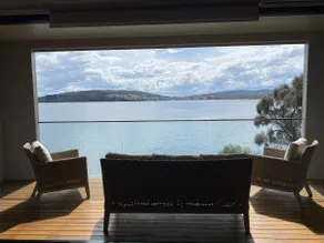 Waters Edge - Image 4