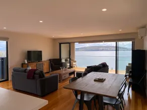 Waters Edge - Image 2