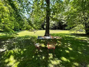 La Tiote Maison - Image 5