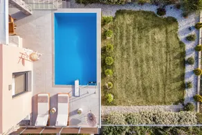 LemnosThea Luxury Villas - Image 5