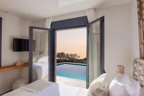 LemnosThea Luxury Villas - Image 4