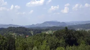 Green Peak - Image 4