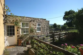 Holmlea Cottage - Image 3