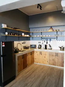 The Hill at Fraser Hill (Suite 34) - Image 5