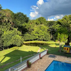 Exclusive location in the middle of Serra da Mantiqueira - Image 2