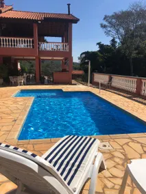 Exclusive location in the middle of Serra da Mantiqueira - Image 4