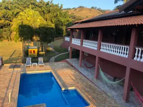 Exclusive location in the middle of Serra da Mantiqueira - Image 3