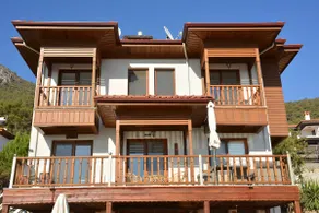Villa Yilmaz - Image 3