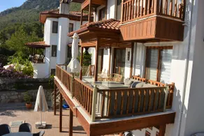 Villa Yilmaz - Image 5