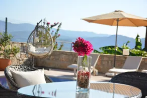 Villa Yilmaz - Image 2