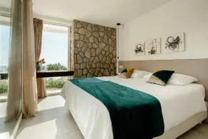 Unique View Luxury Spa Apartment - Image 5