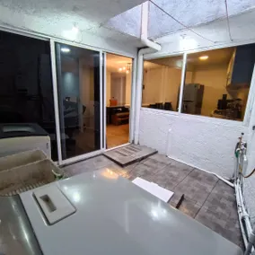 🎱BlackRock Loft - Image 4