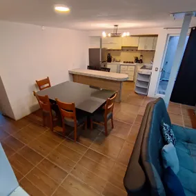 🎱BlackRock Loft - Image 2