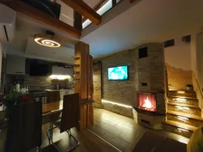 Vineyard cottage Matej - Image 2