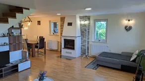 Vineyard cottage Na hribu - Image 5