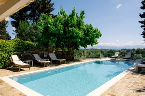 Villa Fioraki - Image 4