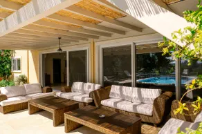 Villa Fioraki - Image 5