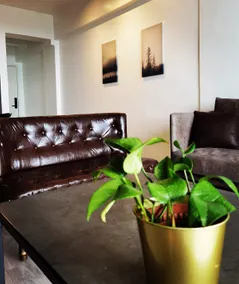 The Hill at Fraser Hill (Suite 36) - Image 2