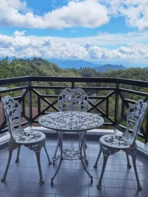 The Hill at Fraser Hill (Suite 36) - Image 5