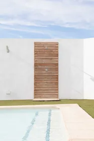 Villa Conchin Casa junto a Parque Natural - Image 3