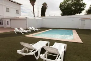 Villa Conchin Casa junto a Parque Natural - Image 2