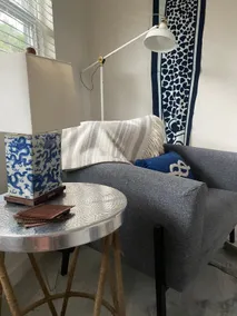 Beneva Beach House - Image 3