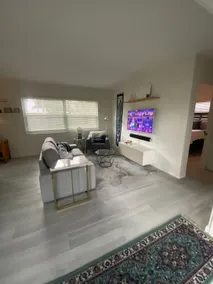 Beneva Beach House - Image 2