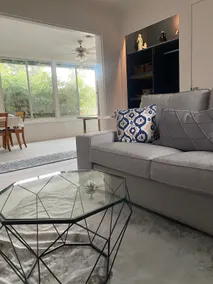 Beneva Beach House - Image 4