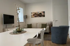 Apartments Griesser - Included BrixenCard and parking garage in house - Image 2