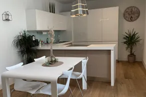Apartments Griesser - Included BrixenCard and parking garage in house - Image 3