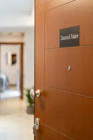 Diamond Palace Trikala - Image 3
