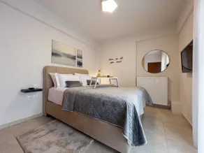 Diamond Palace Trikala - Image 2