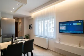 Diamond Palace Trikala - Image 5