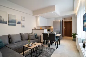Diamond Palace Trikala - Image 4