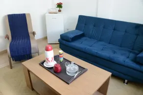 Cozy apartment in the city center. - Image 3