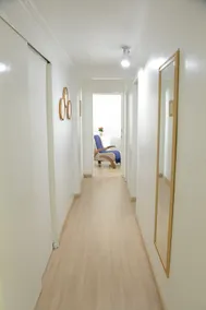 Cozy apartment in the city center. - Image 4