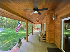 Cozy lakehouse retreat w/kayaks, high speed Wi-Fi, and pet friendly! - Image 3