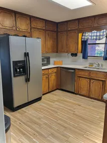 Relaxing 3 bedroom 2 bath, Home Away From Home - Image 5