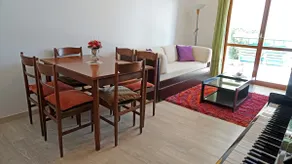 Lovely Flat at Grado Pineta - Image 2