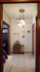 Lovely Flat at Grado Pineta - Image 5
