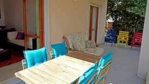 Lovely Flat at Grado Pineta - Image 3